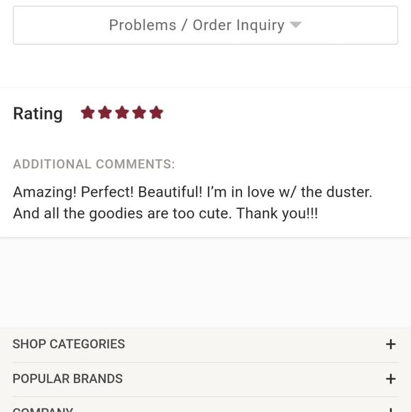 Oversized Maxi Duster Open front Cardigan Puff Black Small New - Picture 4 of 10